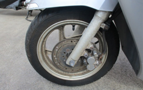 HONDA LEAD 110 JF19
