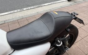 HONDA GB350 2023 NC59