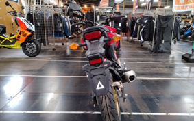 HONDA GROM JC75