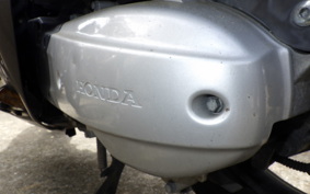 HONDA PCX 150 KF18