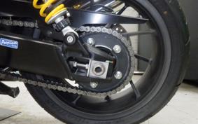 HONDA CB1300SB SUPER BOLDOR SP 2023 SC54