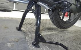 HONDA ｸﾛｽｶﾌﾞ110-3 JA60