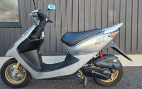 HONDA DIO Z4 AF63