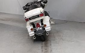 HARLEY  HARLEY FLHTCU-I 1450 FCW