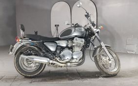 TRIUMPH THUNDERBIRD 900 TC339J