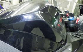 HONDA CBR250RR A MC51