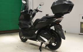 HONDA PCX125 JF56