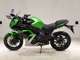 Фото Kawasaki NINJA 650 2015 с японского аукциона