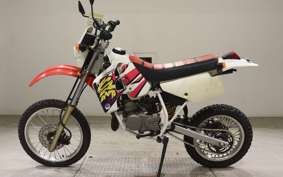 HONDA CRM80 GEN 2 2025 HD12