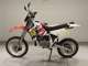 Фото Honda CRM80 GEN 2 2025 с японского аукциона