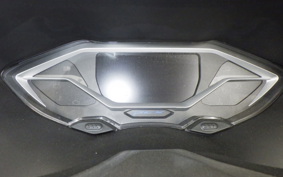 HONDA PCX 125 JK05
