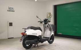 HONDA TODAY 2 2014 AF67