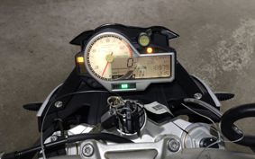 BMW S1000R 2018 0D52