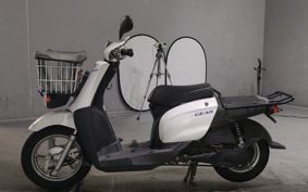 YAMAHA NEWS GEAR UA06J