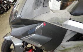 OTHER +DERBI GP1 250-I
