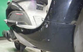 HONDA LEAD 110 JF19
