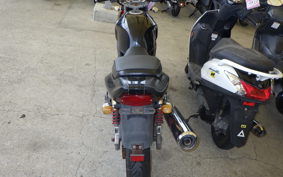 KAWASAKI BALIUS 250 Gen.2 ZR250B