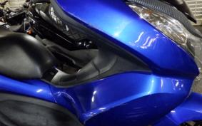 HONDA PCX125 JF28