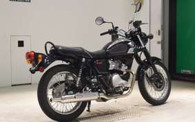 MEGURO S1 2009 BJ230A