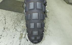 HUSQVARNA TE250I