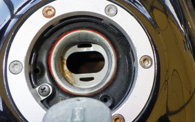 KAWASAKI NINJA 250R EX250K