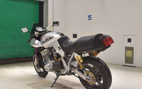 SUZUKI GSX1100S KATANA 1994 GU76A
