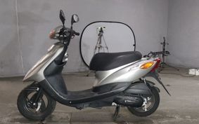YAMAHA JOG SA36J