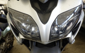 YAMAHA FJR1300 AS 2016 RP27J