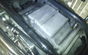 HARLEY FXST 1450 2003