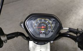 HONDA CROSS CUB110 JA45