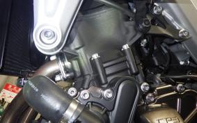 YAMAHA XSR900 GP 2024 RN96J