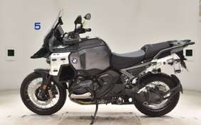 BMW R1300GS Adventure ASA 2024