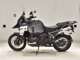 Фото BMW R1300GS Adventure 2024 с японского аукциона