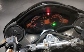 HONDA FORZA Z MF10