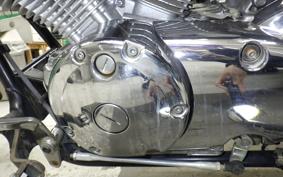 YAMAHA DRAGSTAR 250 VG02J