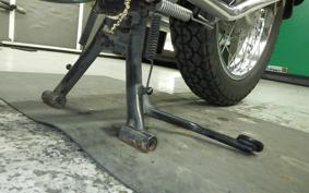OTHER +ENFIELD CLASSIC500EFI 2010