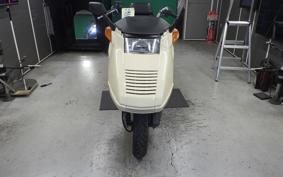 HONDA FUSION X 2021 MF02