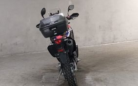 HONDA CRF250 RALLY  MD44
