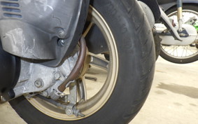 HONDA DIO Z4 AF57
