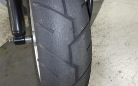 YAMAHA VINO 50 2019 SA26J