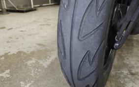 HONDA GIORNO 2 1991 AF70