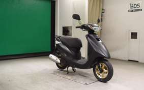 YAMAHA JOG ZR Gen.3 SA39J