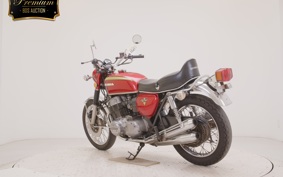 HONDA CB750 1973 CB750
