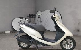 HONDA DIO AF68