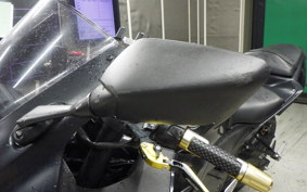 YAMAHA YZF-R25 A RG43J