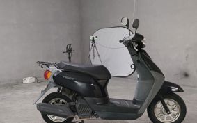 HONDA  TACT  BASIC  AF75