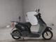Фото Honda TACT BASIC с японского аукциона