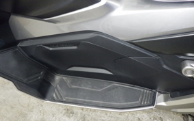 HONDA ADV150 2016 KF38