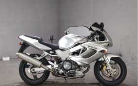 HONDA VTR1000F SC36