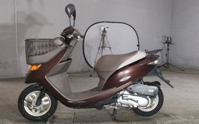HONDA DIO CHESTER AF68